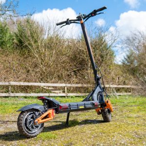 Kolm Pro Eksport G3 PRO 2026