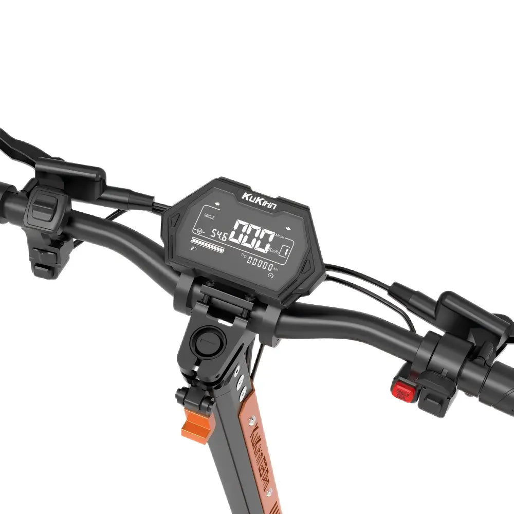 Kolm Pro Eksport G3 PRO 2026 - Image 3